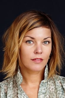 Foto de perfil de Jaschka Lämmert