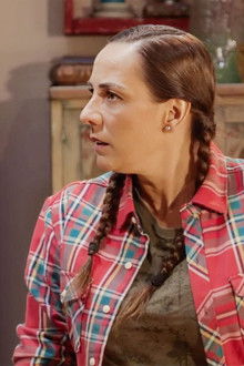 C.H.U.E.C.O - Season 1