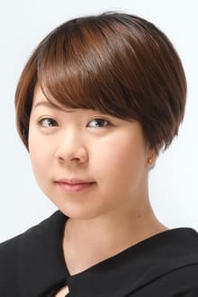 Reimi profile picture