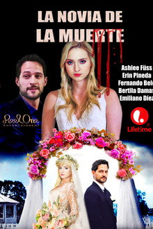 La novia de la muerte