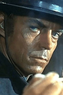 Tote-werfen-keine-Schatten