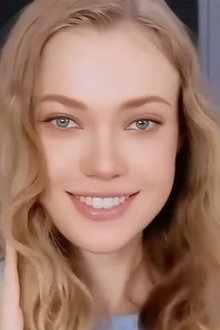 Photo of Jane Mirro