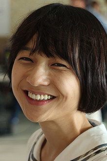 명왕성