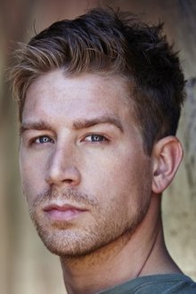 Photo of Ryan McIntyre