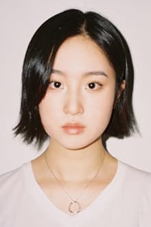 Foto de perfil de Jeon Hyo-bin