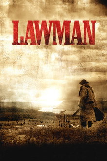 Lawman