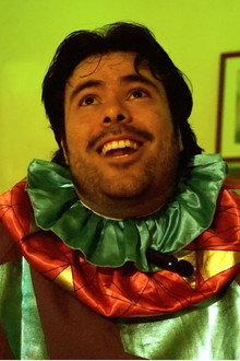 24/7 Payaso