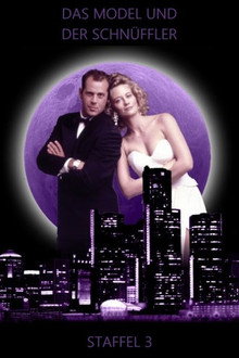 Staffel 3