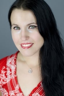 Foto de perfil de Sandra Rosko