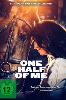 One Half of Me
