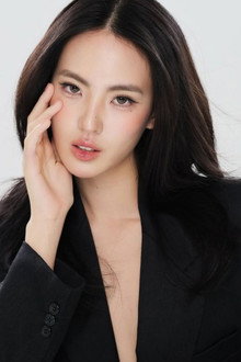 Photo of Nichapalak Thongkham