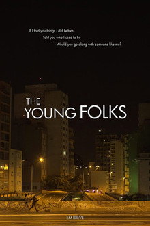 The Young Folks