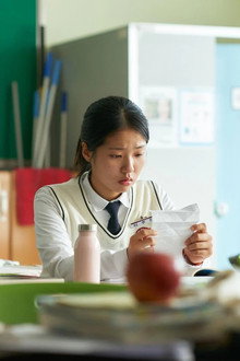 세계의 주인