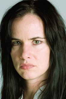 Photo of Juliette Lewis
