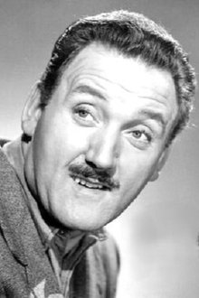 Photo of David Lodge
