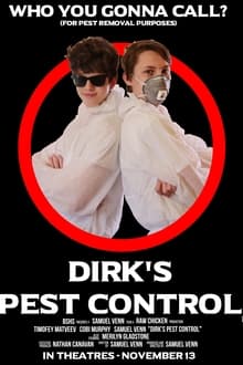  Dirks Pest Control 