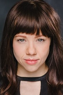 Photo of Devyn Dalton