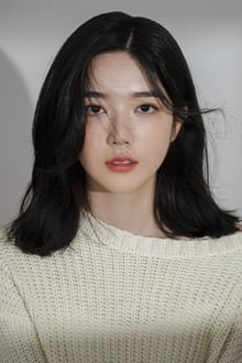 Foto de perfil de Jang Yeon-ju