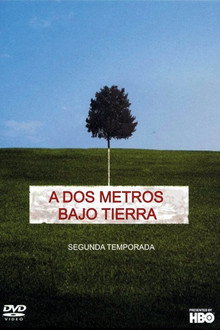 Temporada 2