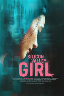 Silicon Valley Girl