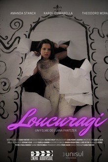 Loucuragi