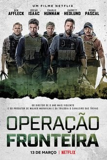 Operação Fronteira Torrent (WEB-DL) 720p e 1080p Dual Áudio / Dublado – Download Operação Fronteira Torrent (WEB-DL) 720p e 1080p Dual Áudio / Dublado – Download