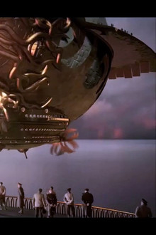 Airlords of Airia