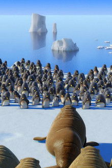 La-panda-de-la-selva-vuelta-al-hielo