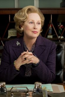 The-Iron-Lady