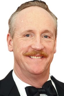 Photo of Matt Walsh