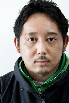 Photo of Yu Irie