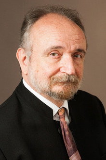 Ángel Cerdanya
