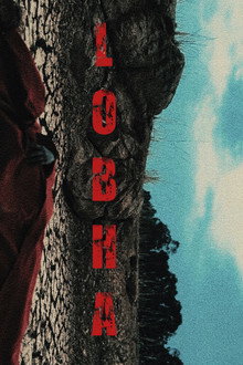 LOBHA