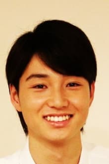 Foto de perfil de Itose Soichi