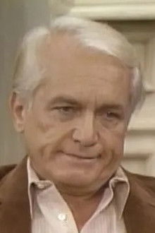 Too Close for Comfort - Season 3