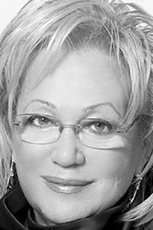 Photo of Galina Volchek