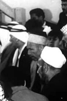 الحياة اليومية في قرية سورية