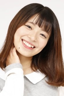 Foto de perfil de Ami Aimoto