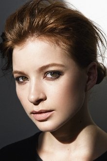 Photo of Stacey Farber