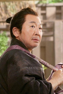殺すな