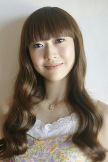 Foto de perfil de Mamiko Noto