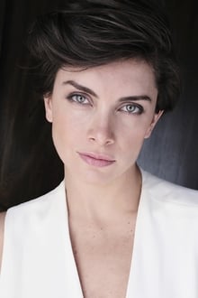 Foto de perfil de María de la Fuente