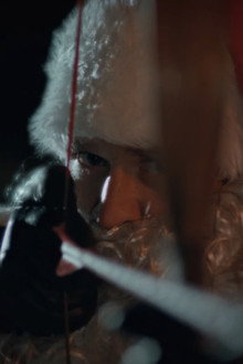 Silent Night, Deadly Night