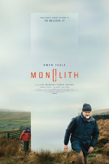 Monolith