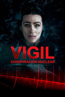 Conspiración nuclear