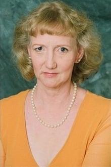 Melanie MacQueen profile picture