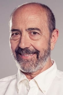 Foto de perfil de Miguel Rellán