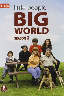 Season 3