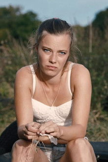 Niemand-ist-bei-den-Kälbern