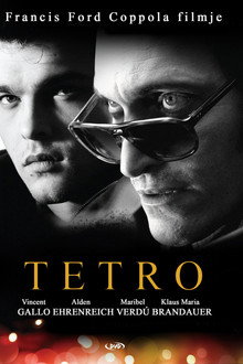 Tetro